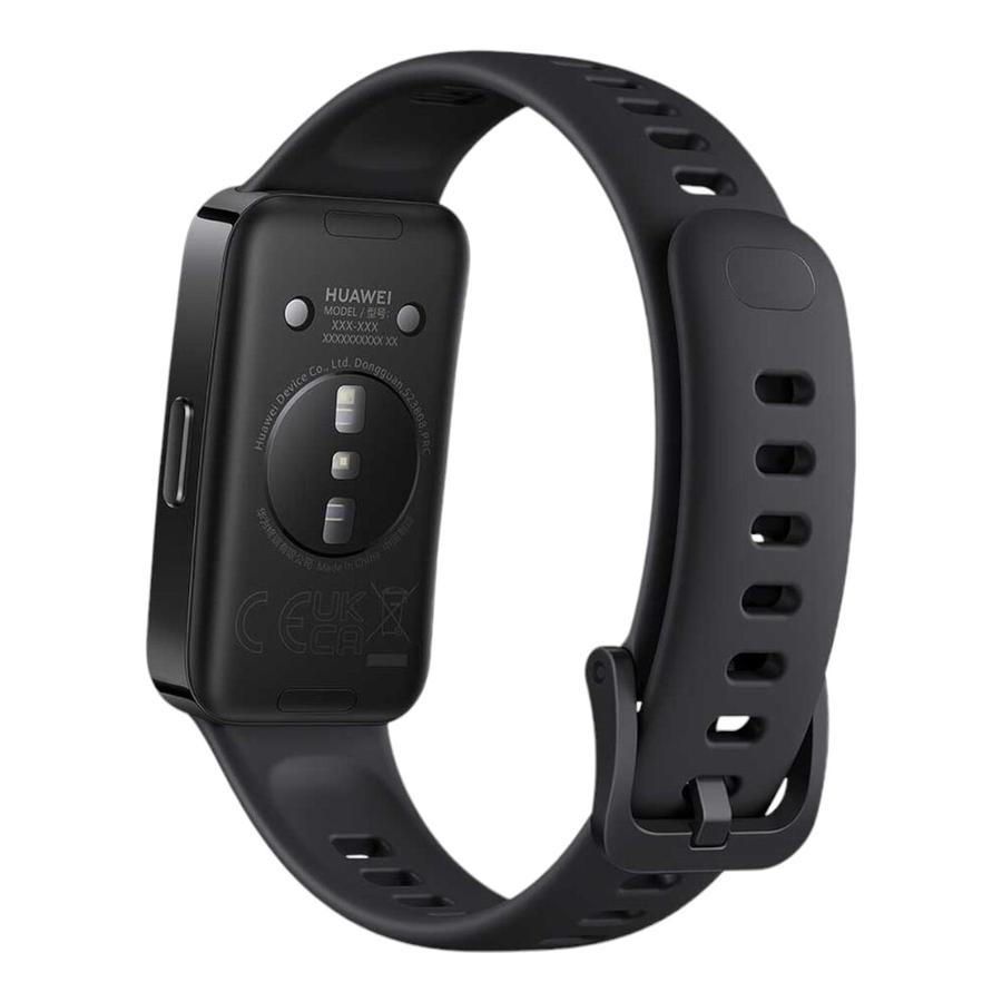 Smartband Huawei Band 9 Negro