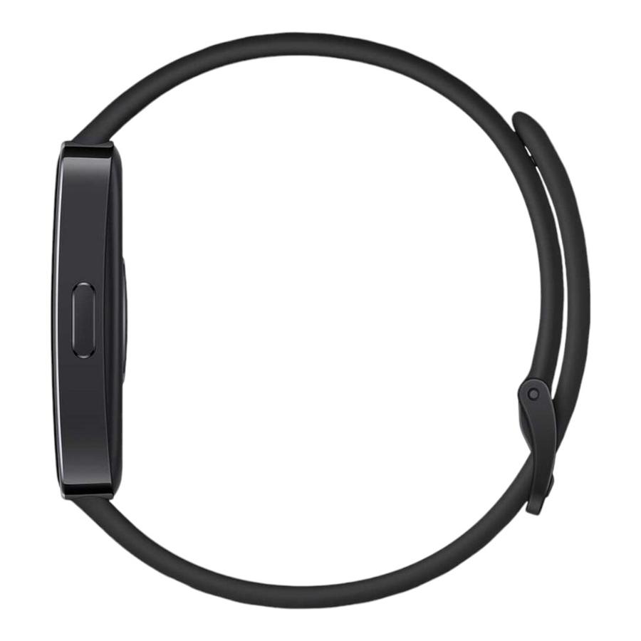 Smartband Huawei Band 9 Negro
