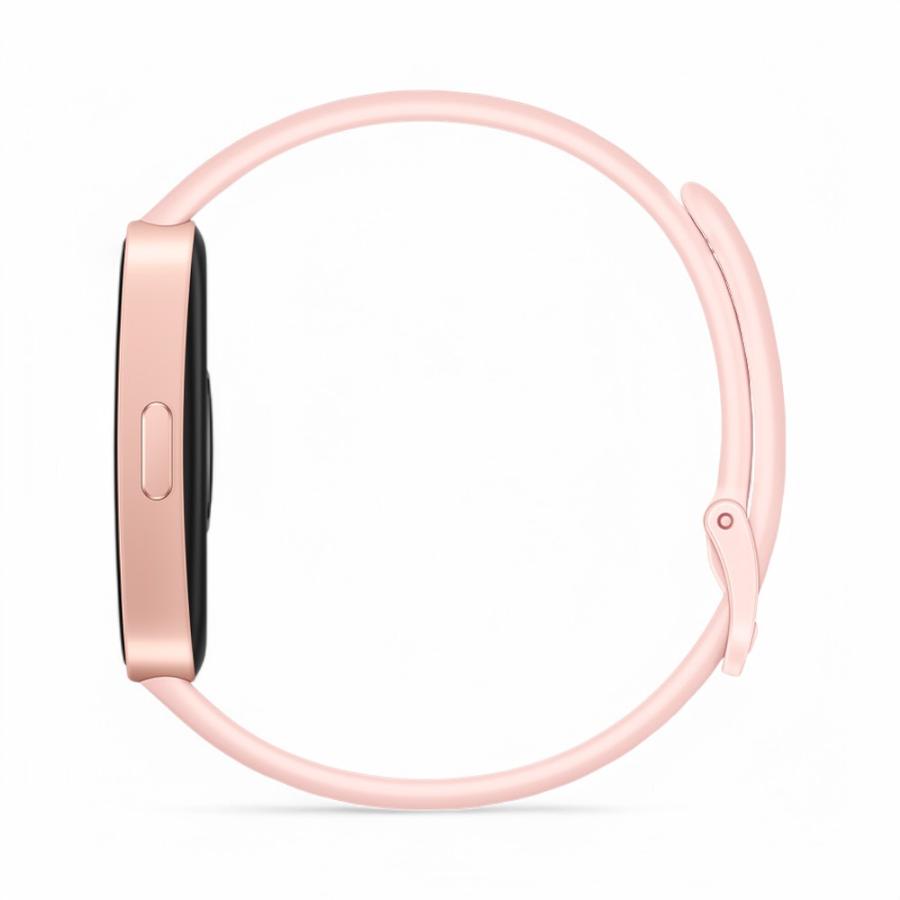SmartBand Huawei Band 10 Rosado
