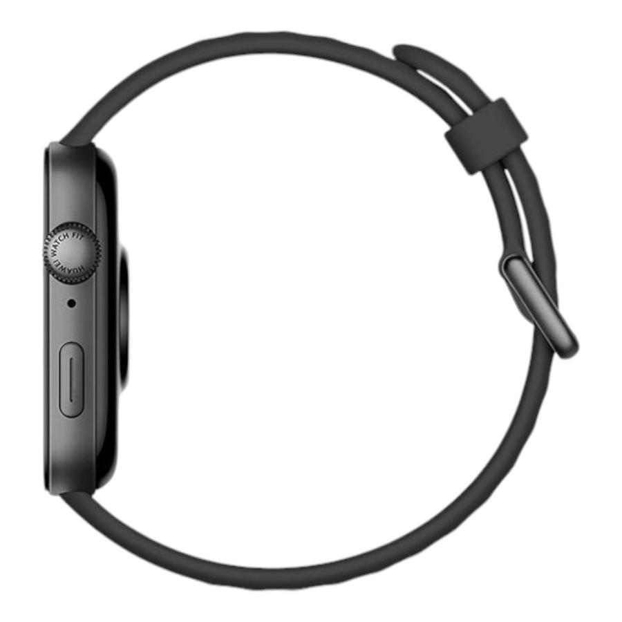Smartwatch Huawei Fit 3 Negro