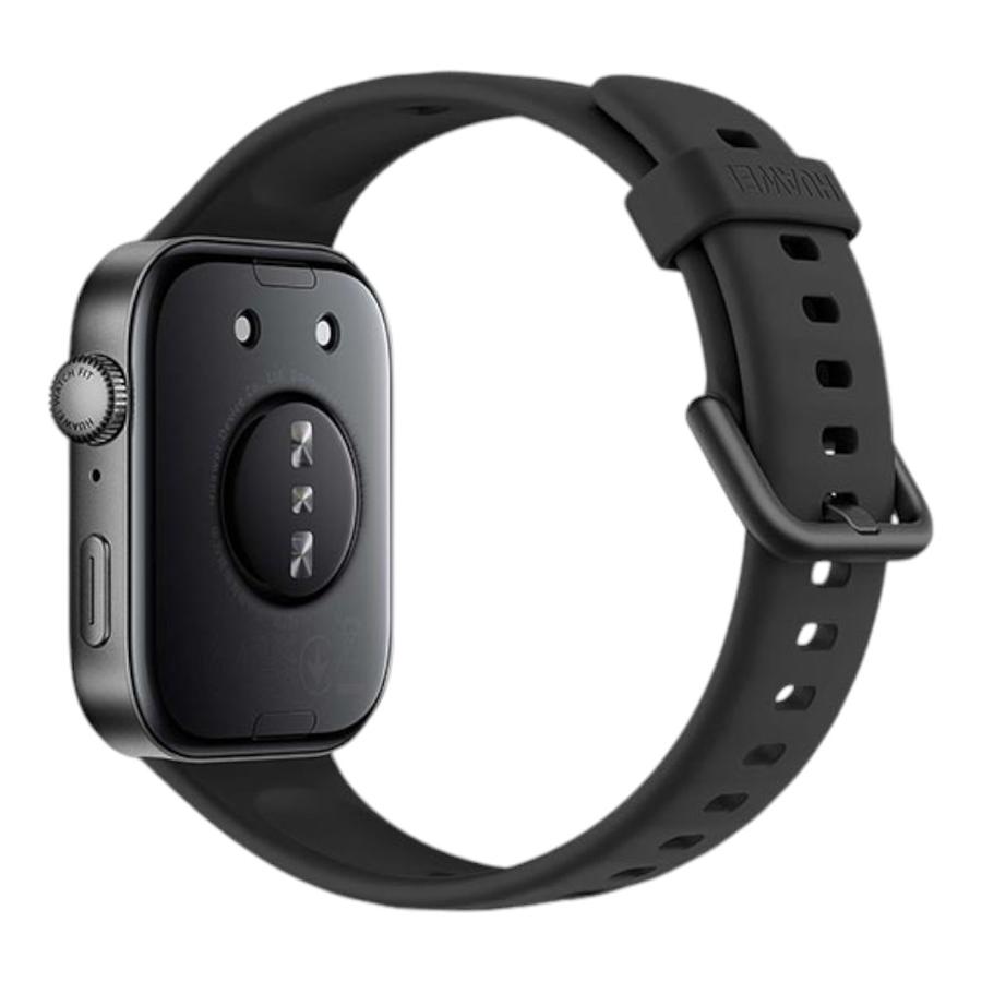 Smartwatch Huawei Fit 3 Negro