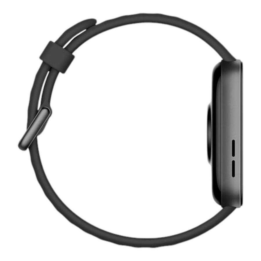 Smartwatch Huawei Fit 3 Negro