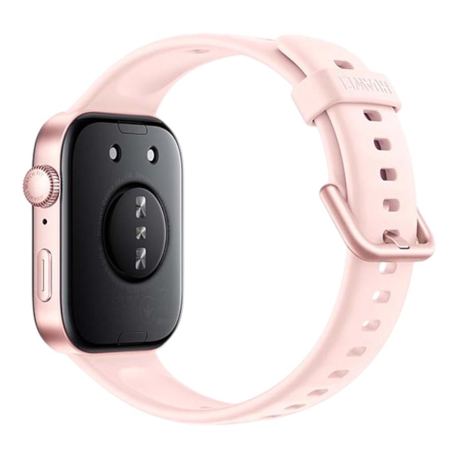 Smartwath Huawei Fit 3 Rosado