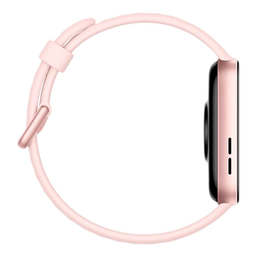 Smartwath Huawei Fit 3 Rosado