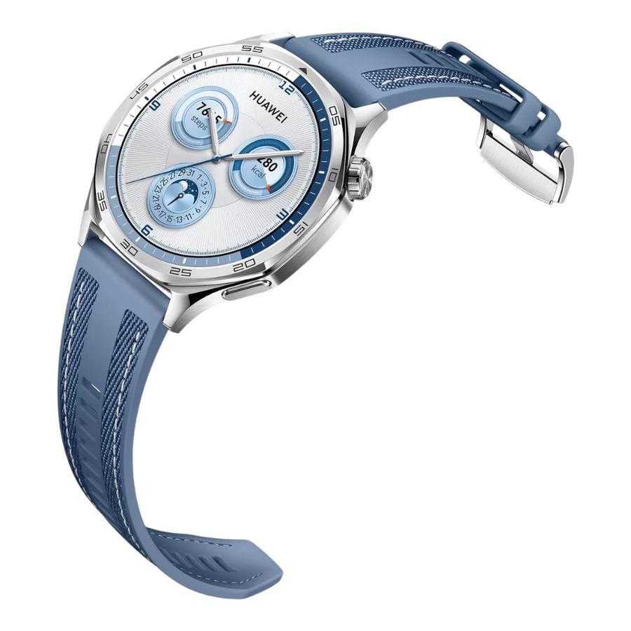 Smartwatch Huawei Gt5 46Mm Azul