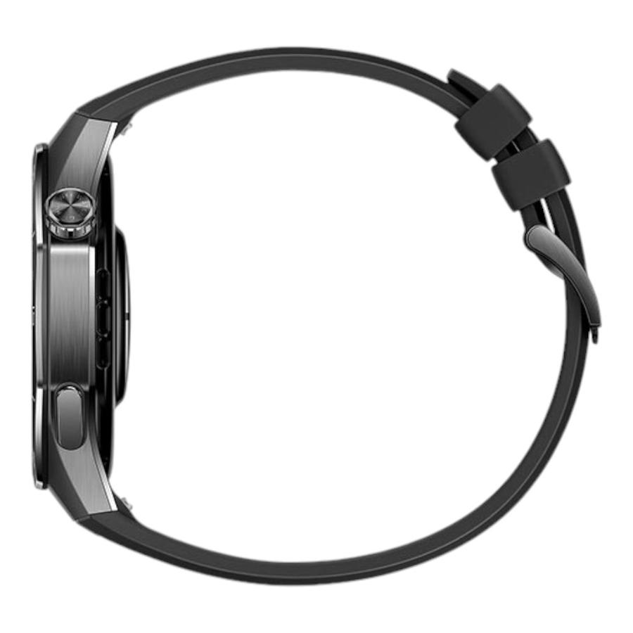 Smartwatch Huawei Gt5 Pro Negro