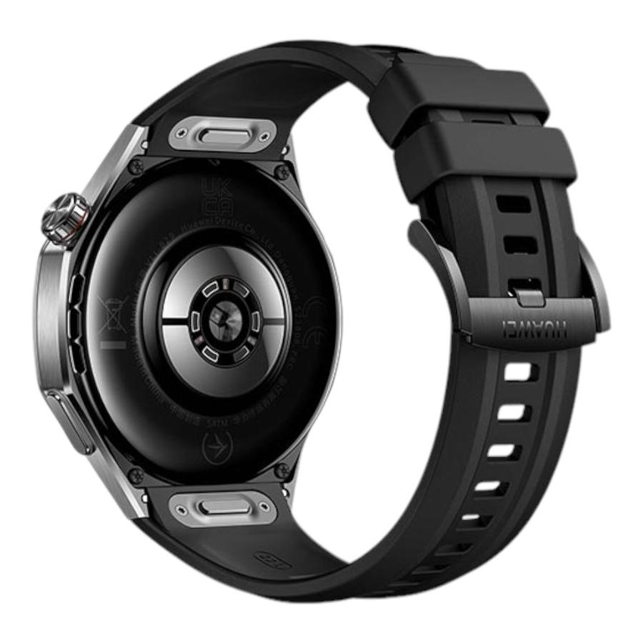 Smartwatch Huawei Gt5 Pro Negro