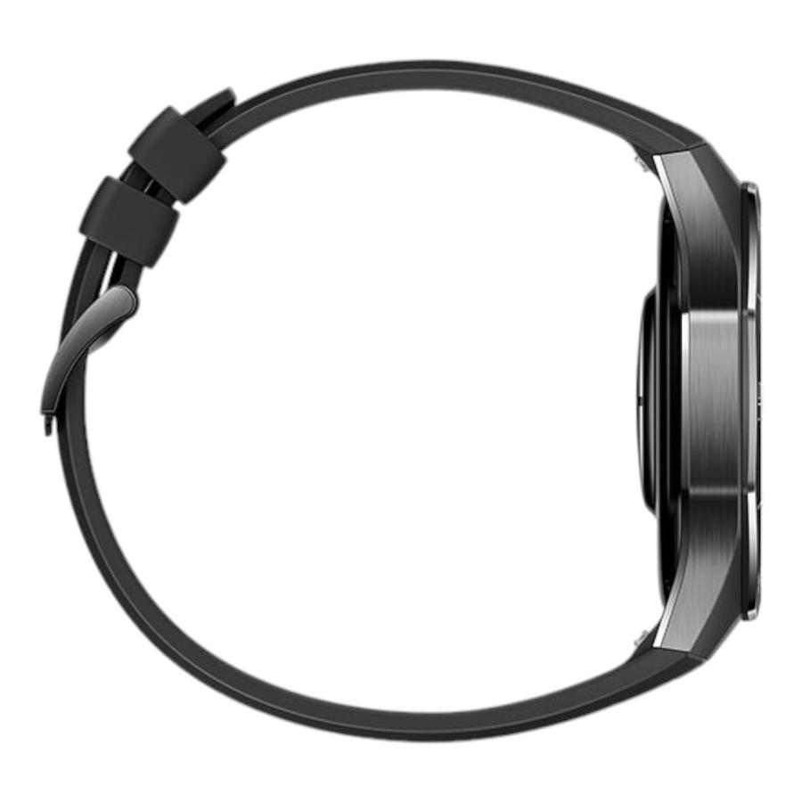 Smartwatch Huawei Gt5 Pro Negro