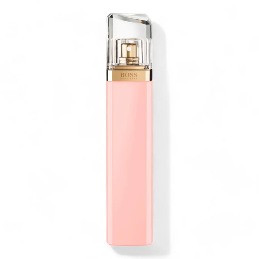 Hugo boss 75 ml precio zapatos cheap