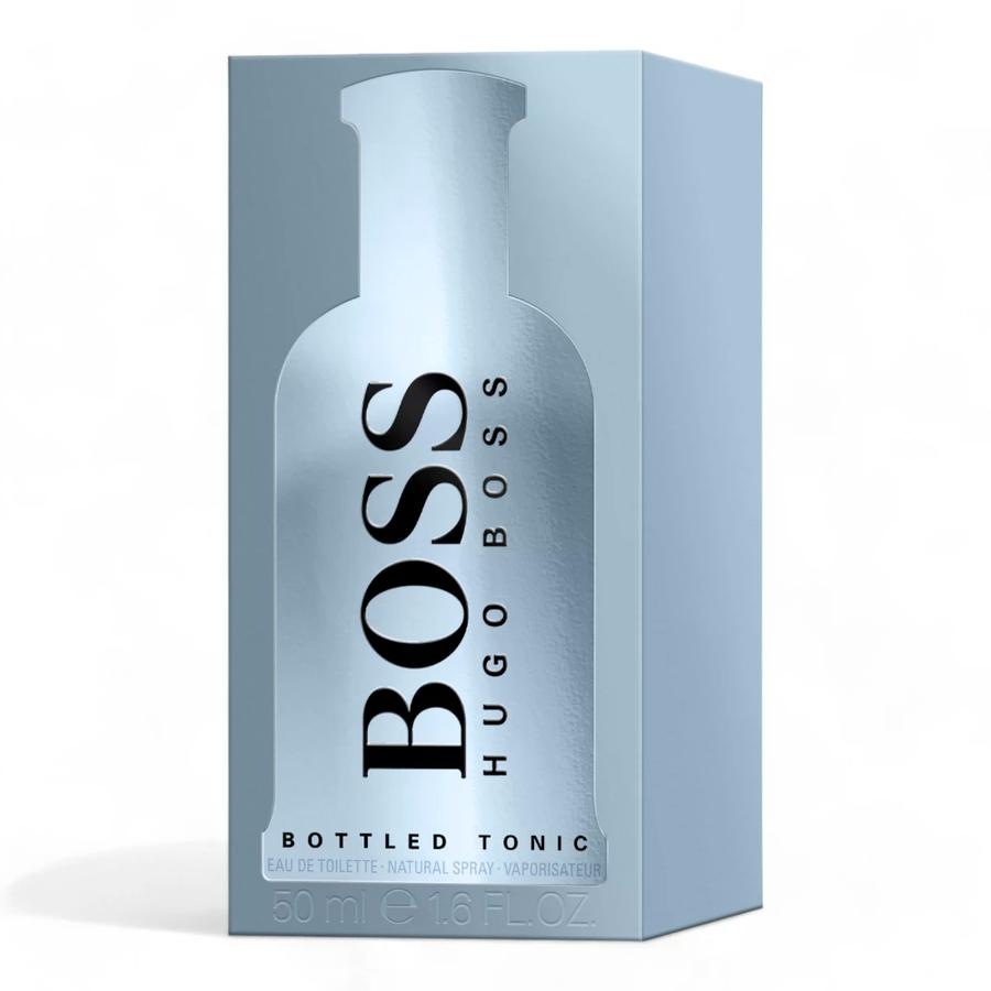 Hugo boss 50 ml precio hombres shop