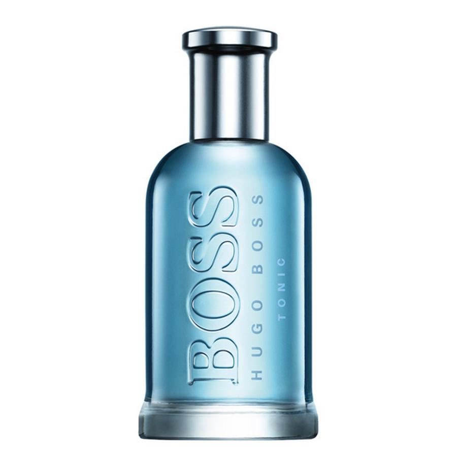 Hugo boss 50 ml zapatos shop