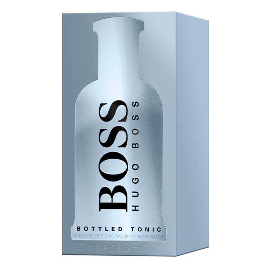 Hugo boss 50 ml zapatos 2025