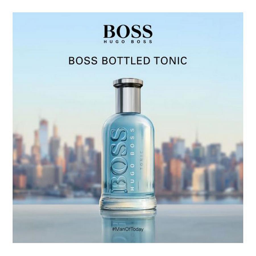 Hugo boss 50 ml zapatos shop