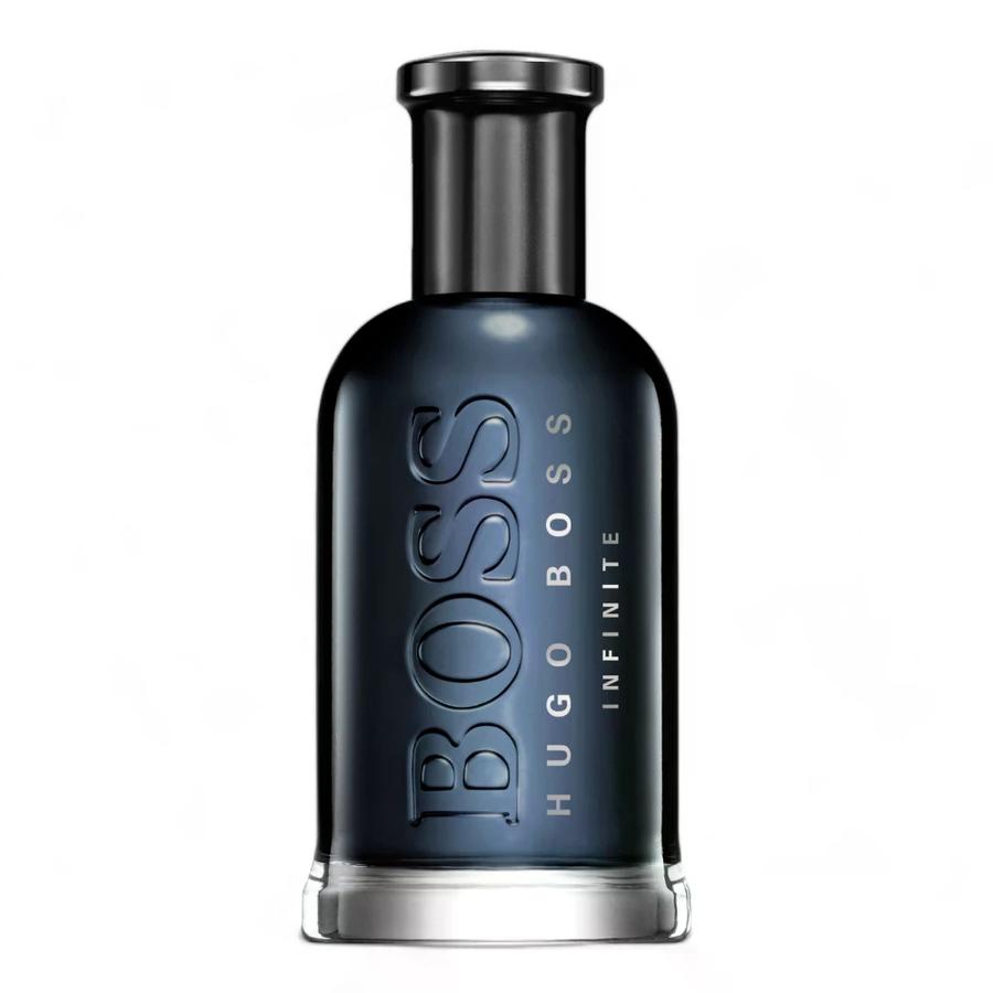 Perfume Hombre Hugo Boss Bottled Infinite 50 ML EDP