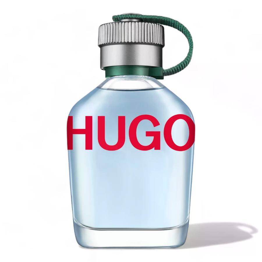 Perfume Hombre Hugo Boss 75 ML EDT