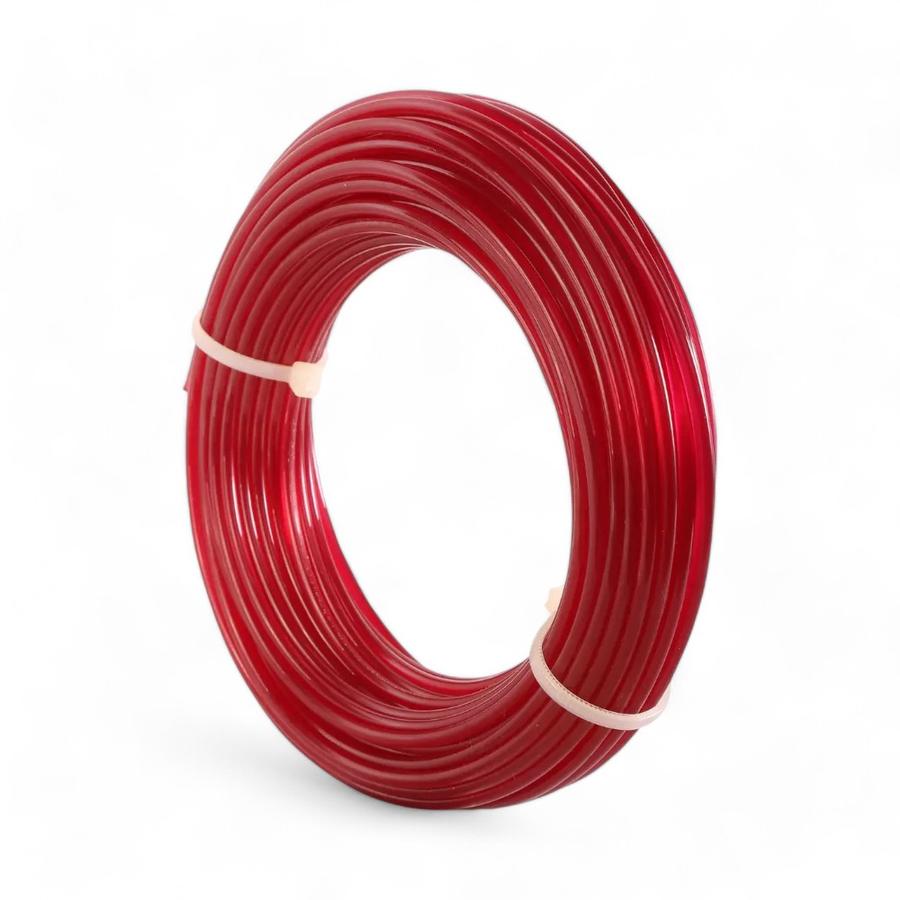 Rollo De Nylon Husqvarna 15 Metros 2.4Mm 