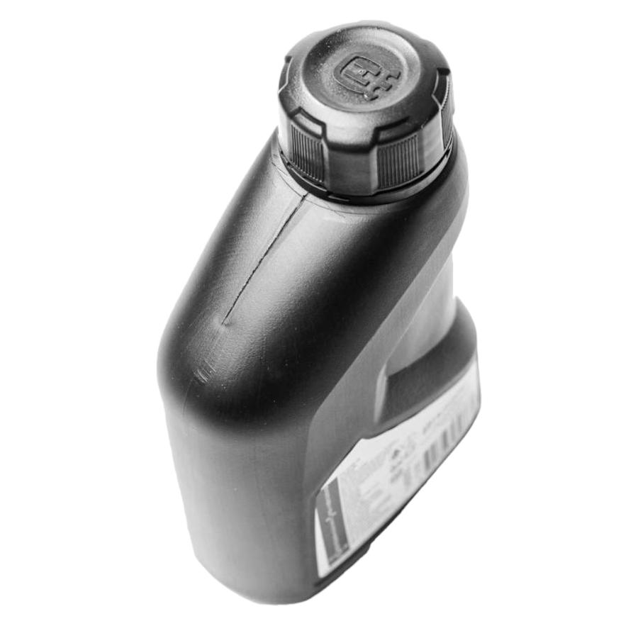 Aceite Sae 30 600Cc Husqvarna