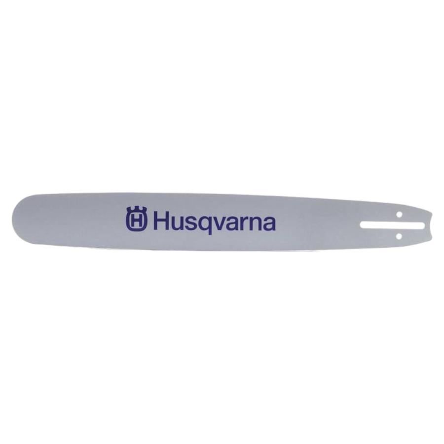 Espada Para Motosierra Husqvarna 16" P/236