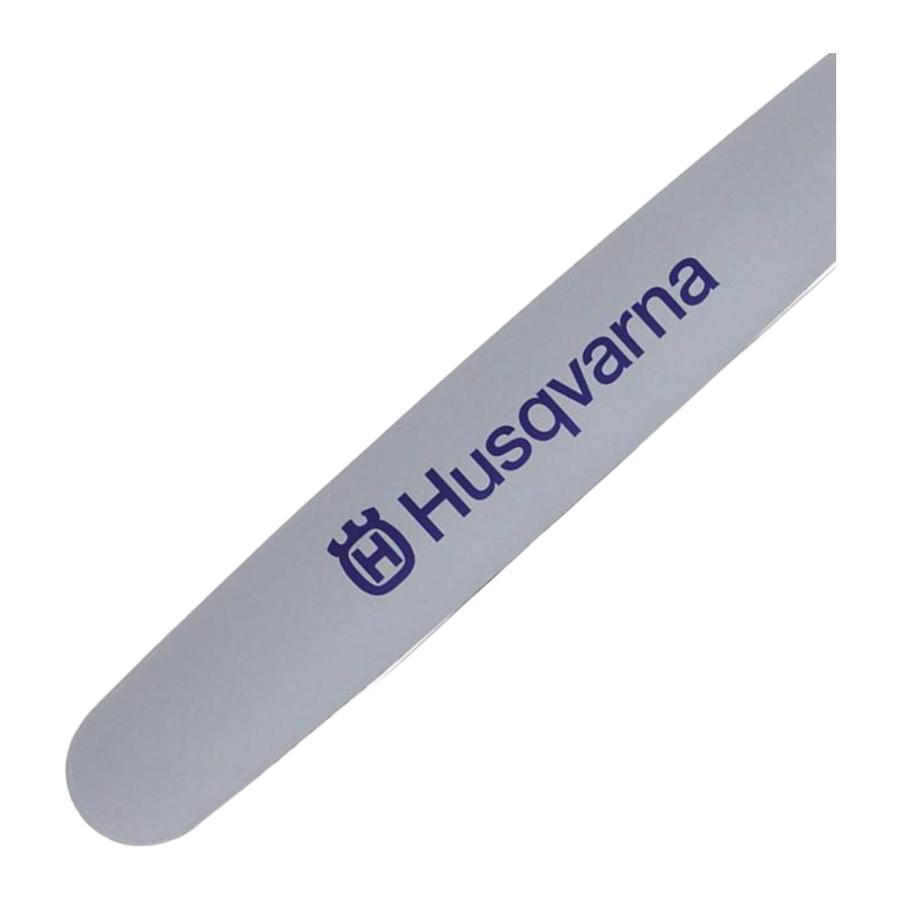 Espada Para Motosierra Husqvarna 16