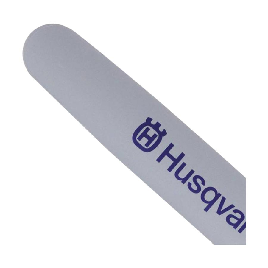 Espada Para Motosierra Husqvarna 18