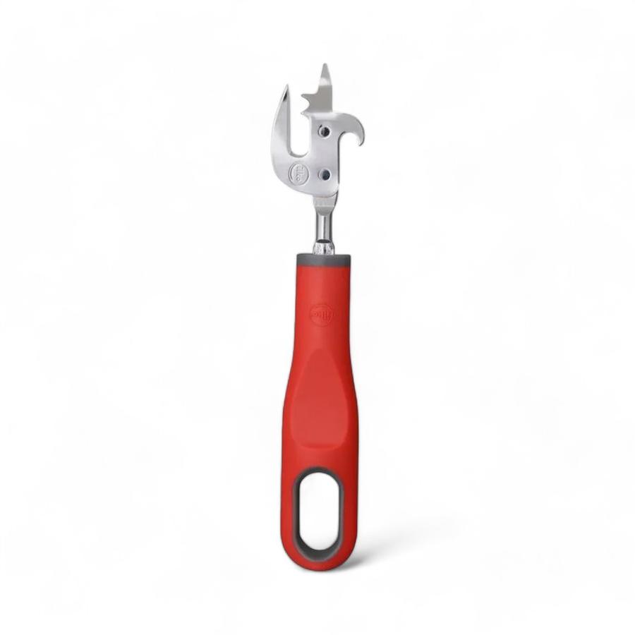Abrelatas Destapador Ilko New Line Rojo