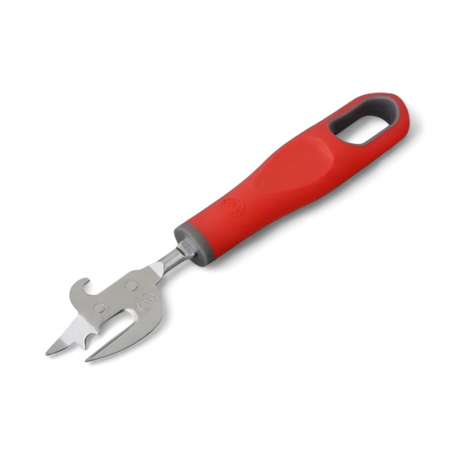 Abrelatas Destapador Ilko New Line Rojo