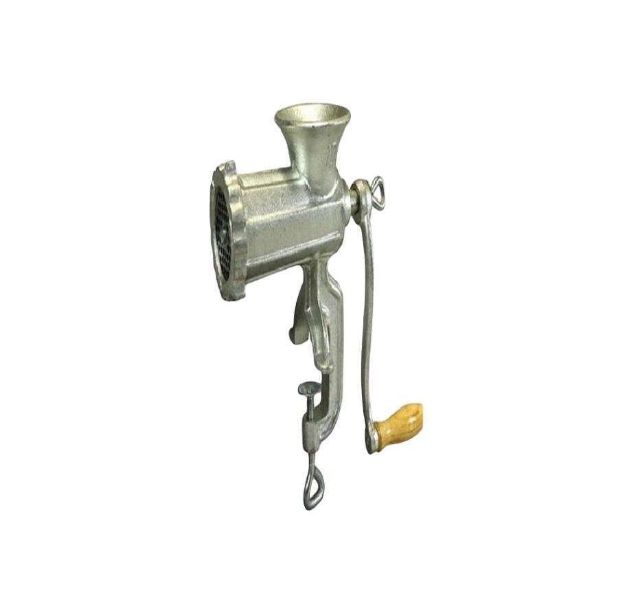 Molino Carne 10"