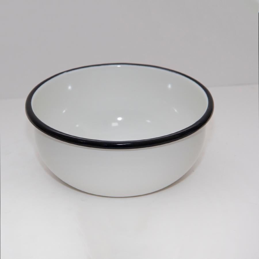 Bowl Blanco 26Cm