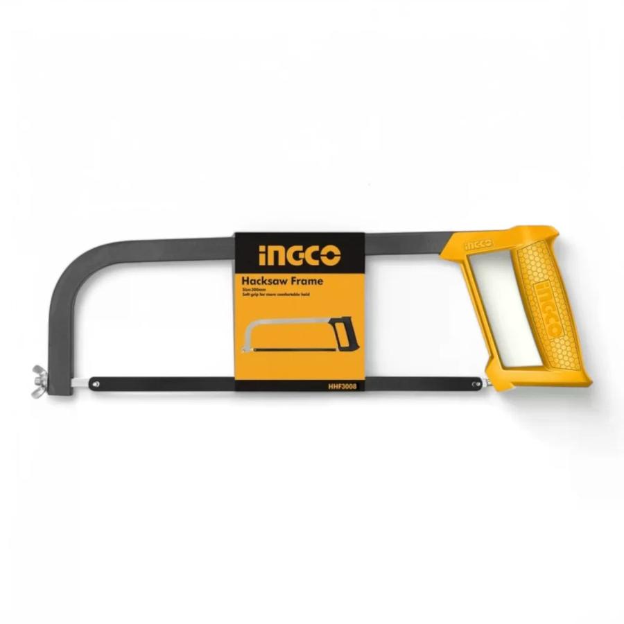 Arco Sierra 12" INGCO Fijo HHF3028