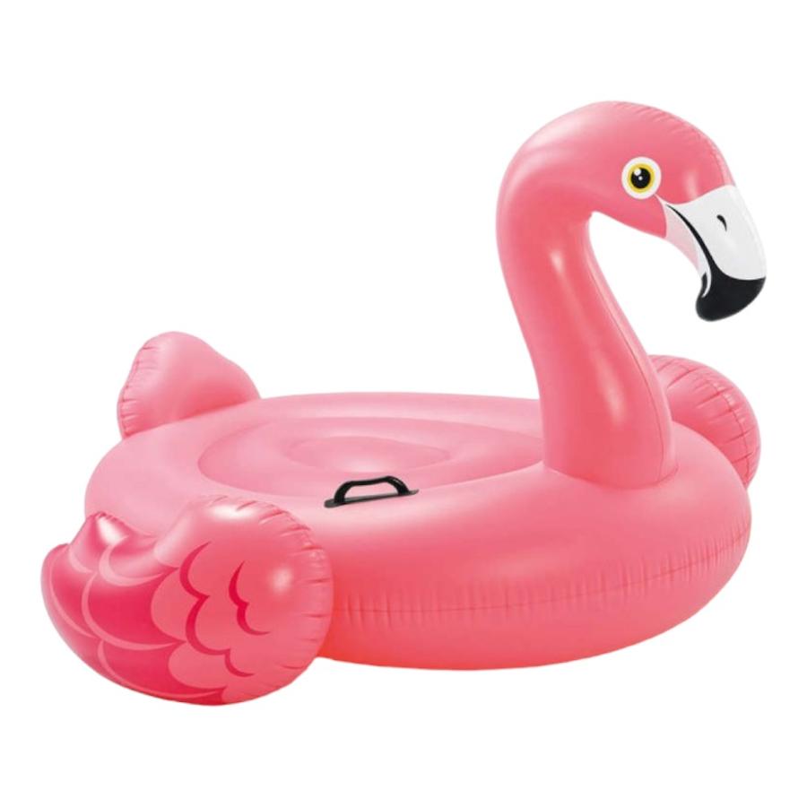 Elipticas online flamingo precios
