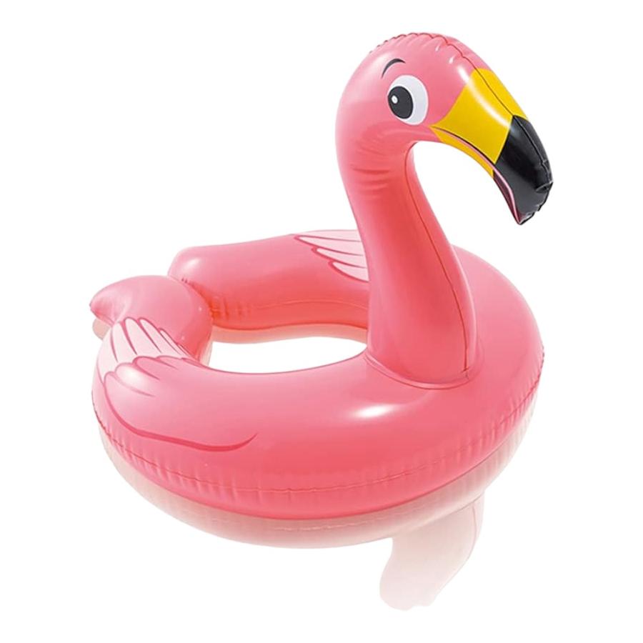 Flotador Inflable Intex Animales 59220NP