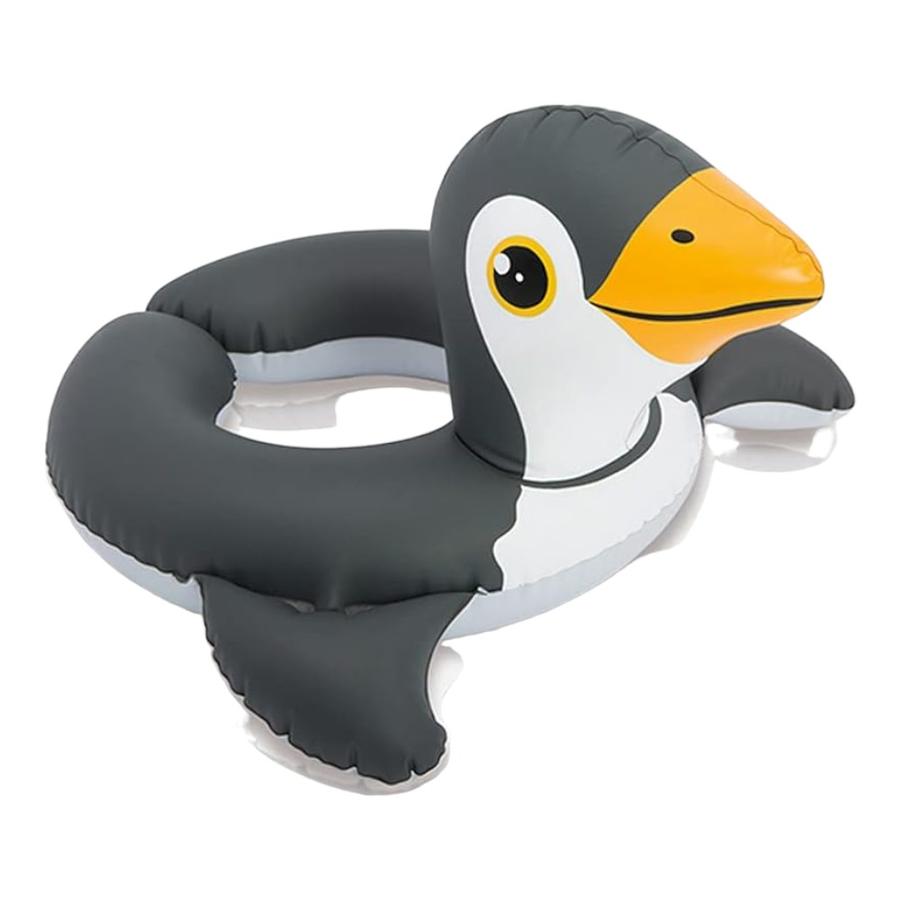 Flotador Inflable Intex Animales 59220NP