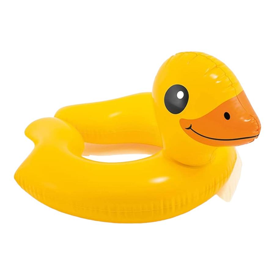 Flotador Inflable Intex Animales 59220NP