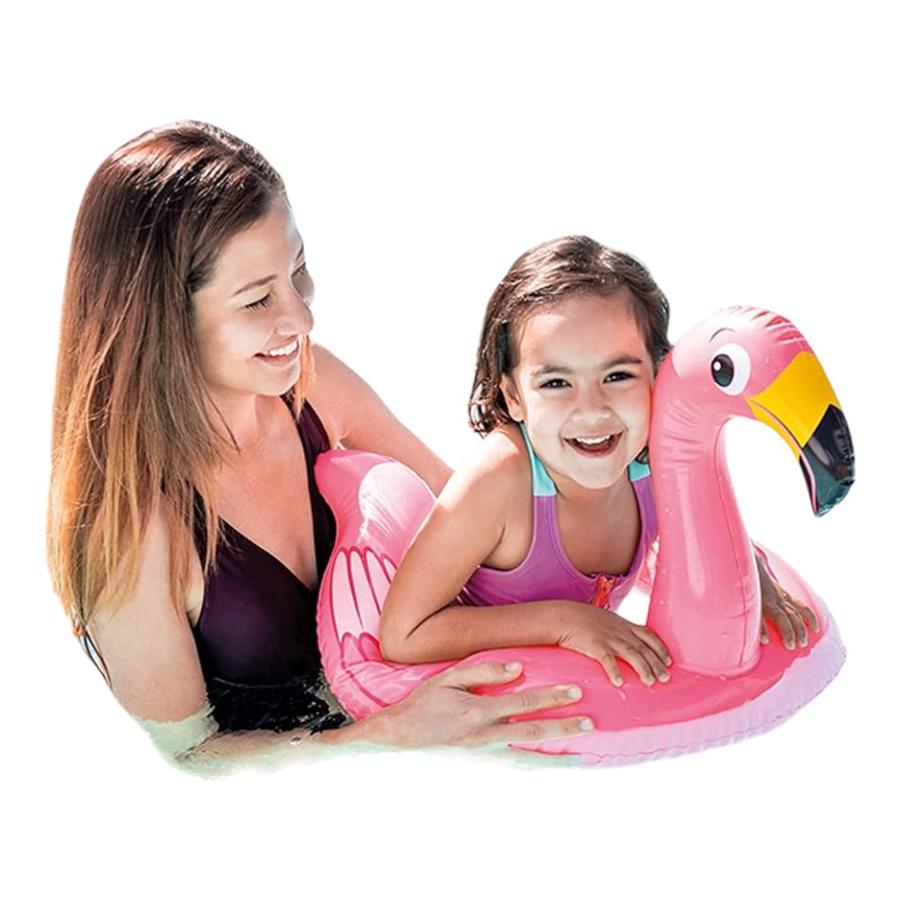 Flotador Inflable Intex Animales 59220NP