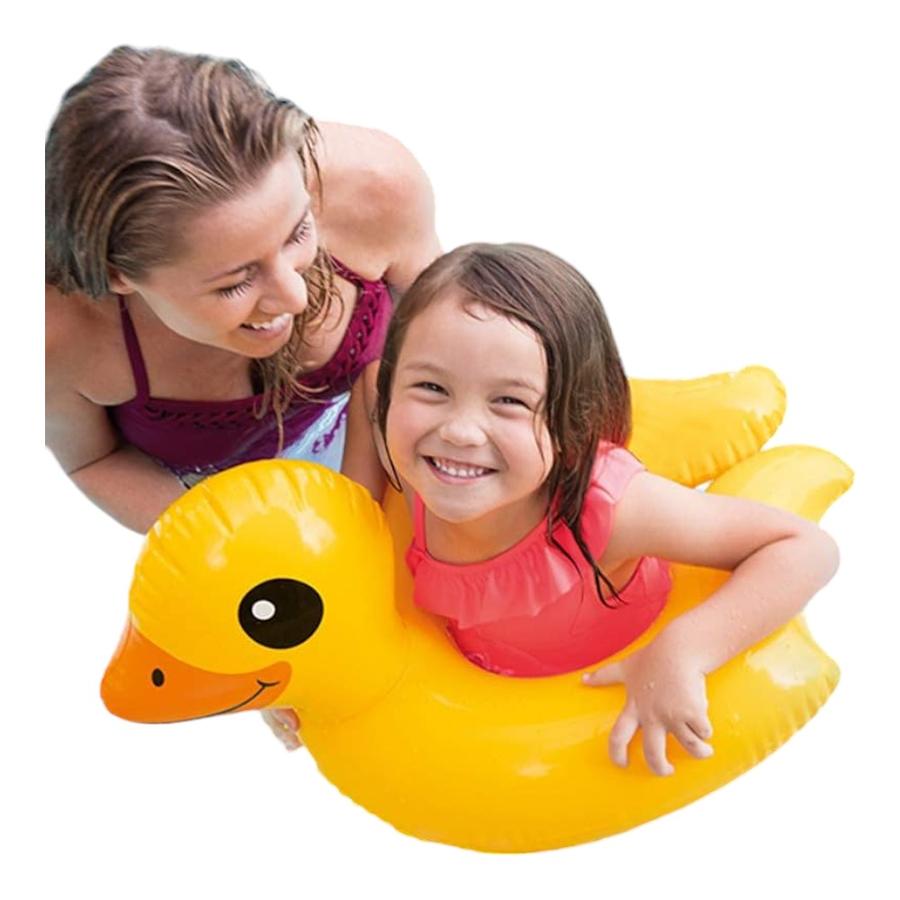 Flotador Inflable Intex Animales 59220NP