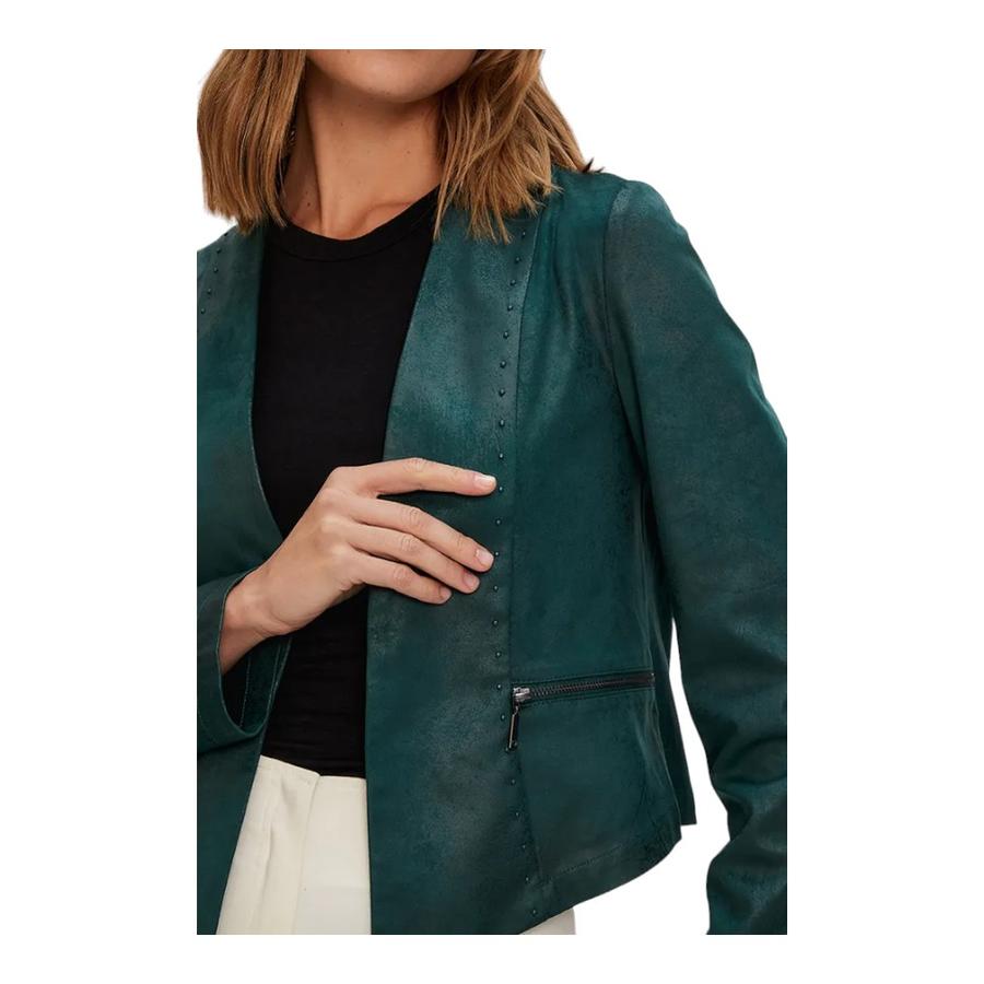 Tienda de ropa io on sale