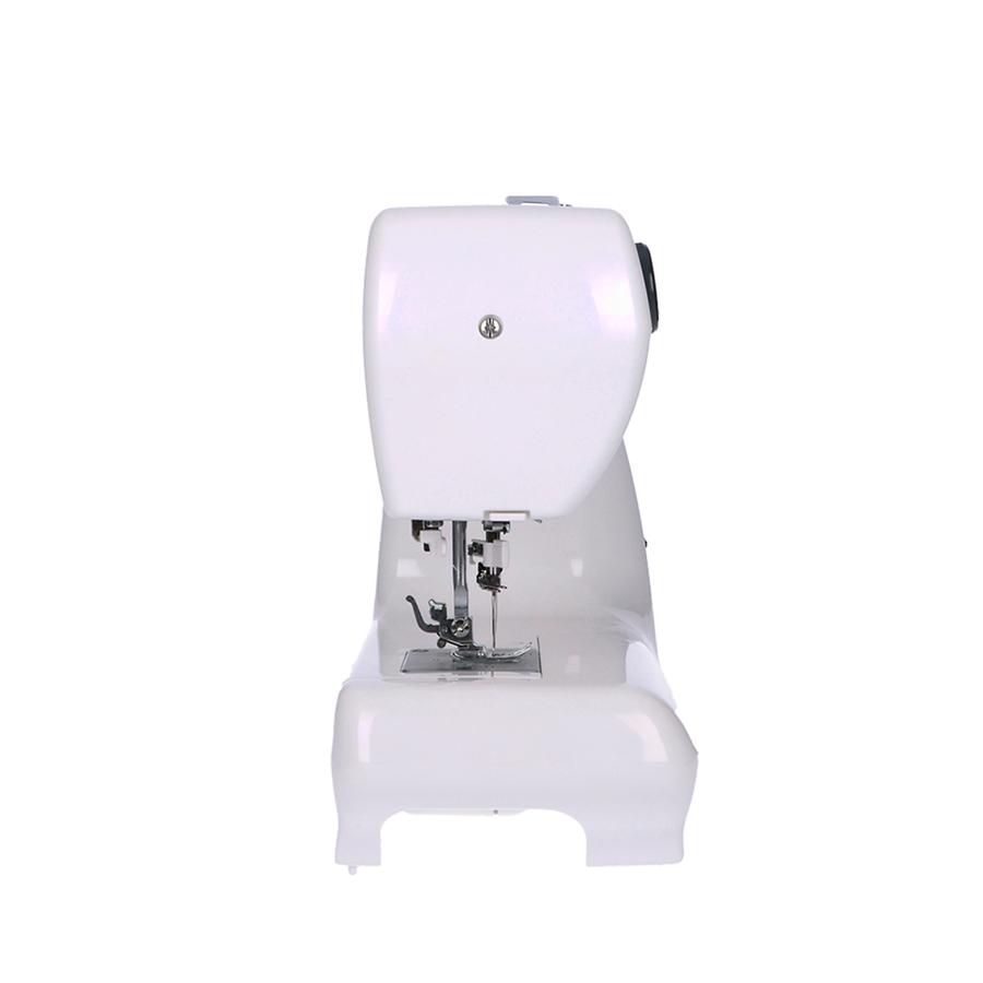 Máquina De Coser Janome 3022 Blanco