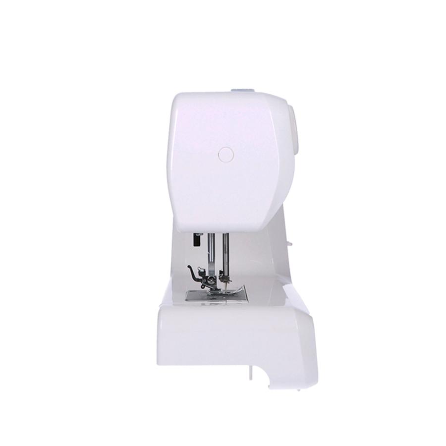 Máquina De Coser Janome 311 Blanco