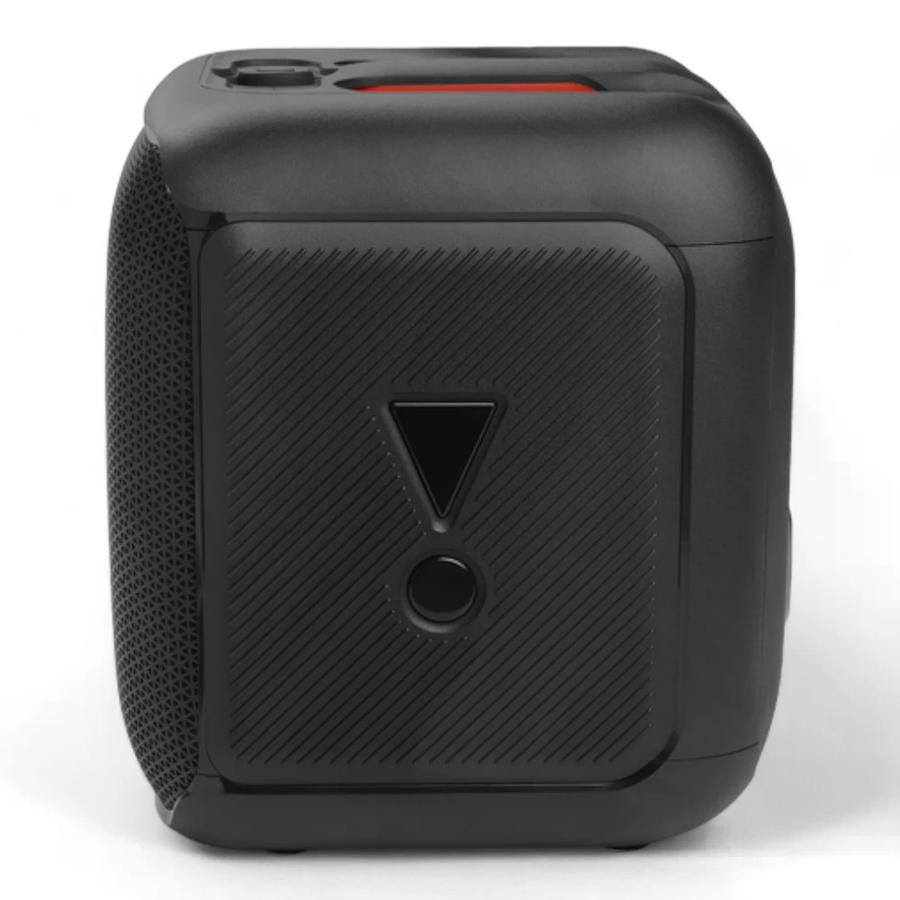 Parlante Partybox Encore Essencial JBL Negro
