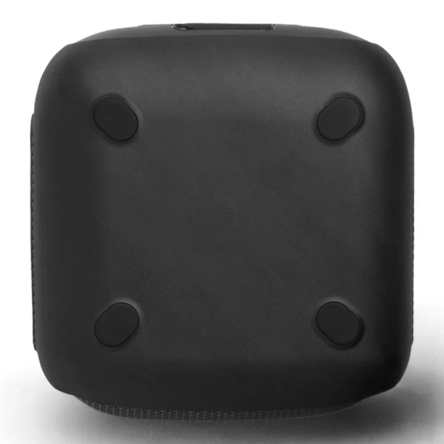 Parlante Partybox Encore Essencial JBL Negro