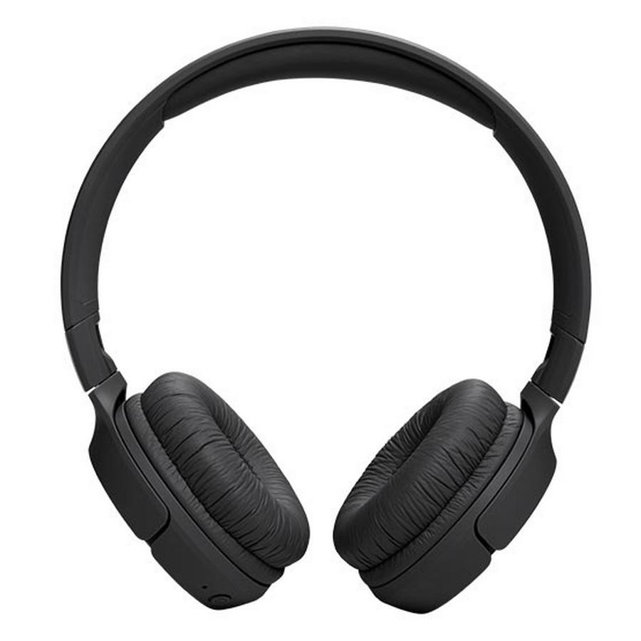 Audífono Bluetooth JBL  Tune 520BT Negro