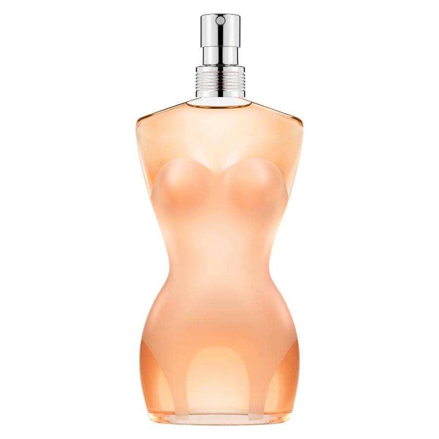 Perfume Jean Paul Gaultier Classique EDT 100ml