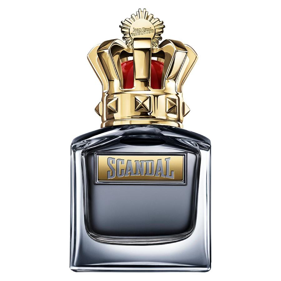 Perfume Jean Paul Gaultier Scandal Ph EDT 50ml