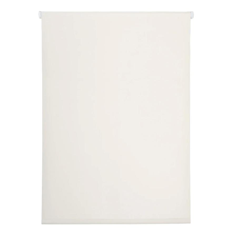 Cortina Roller Bo 150 X 165 Cm Ivory