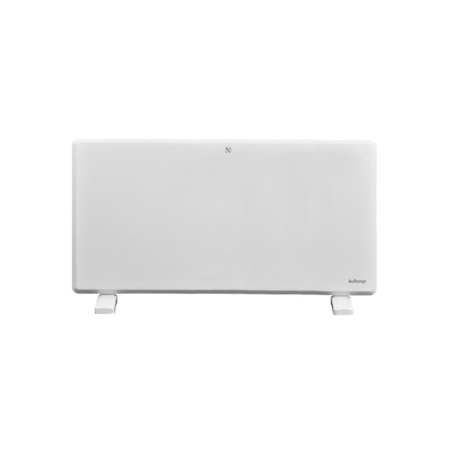 Convector Electrico Wally One Wifi 1800 w