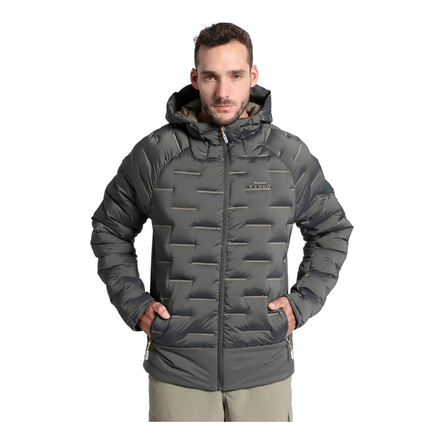 Parkas de verano hombre online