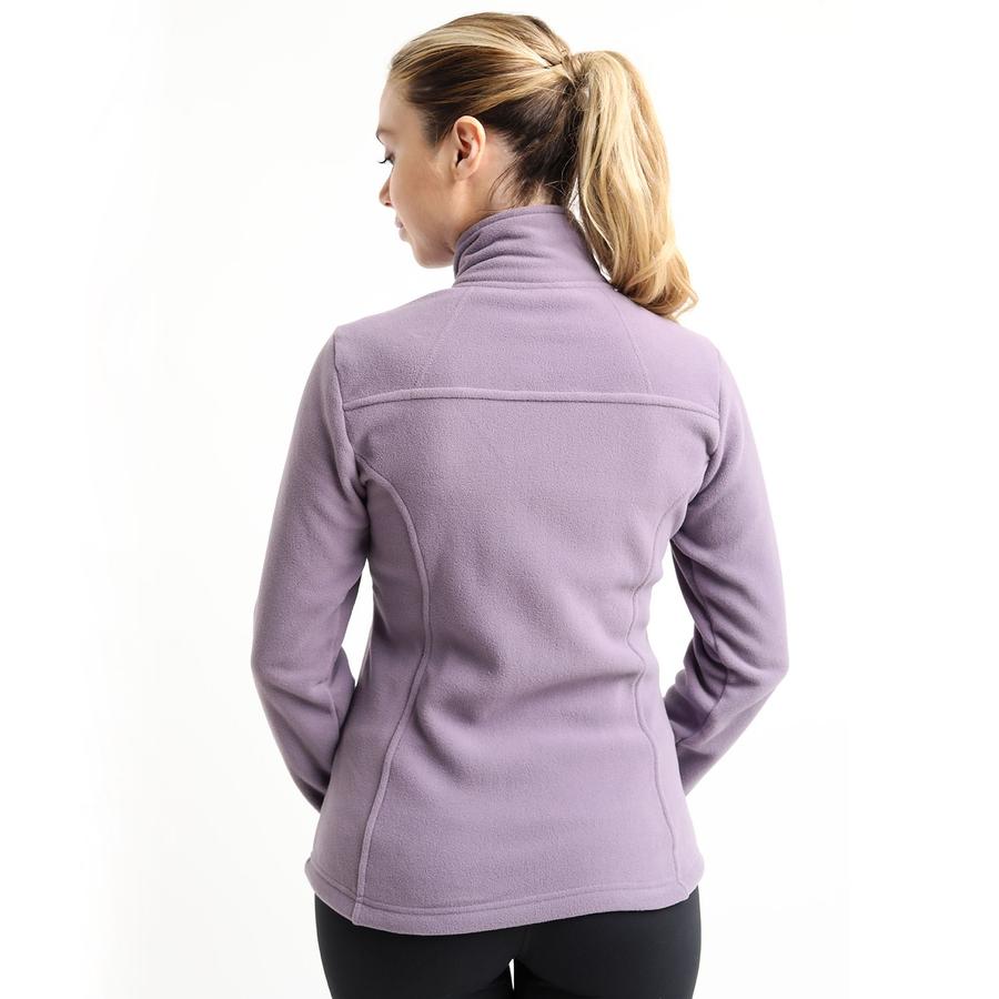 XCEL INFINITI MUJER TDC HOODED 5/4 MM - Surfhouse Store