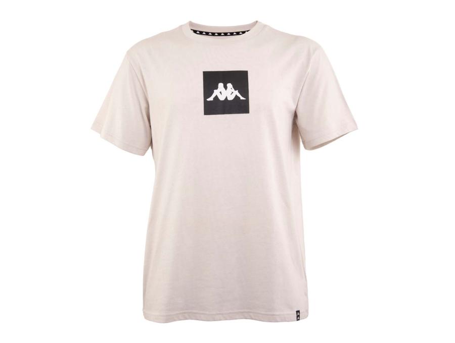 Casacas kappa para hombre store