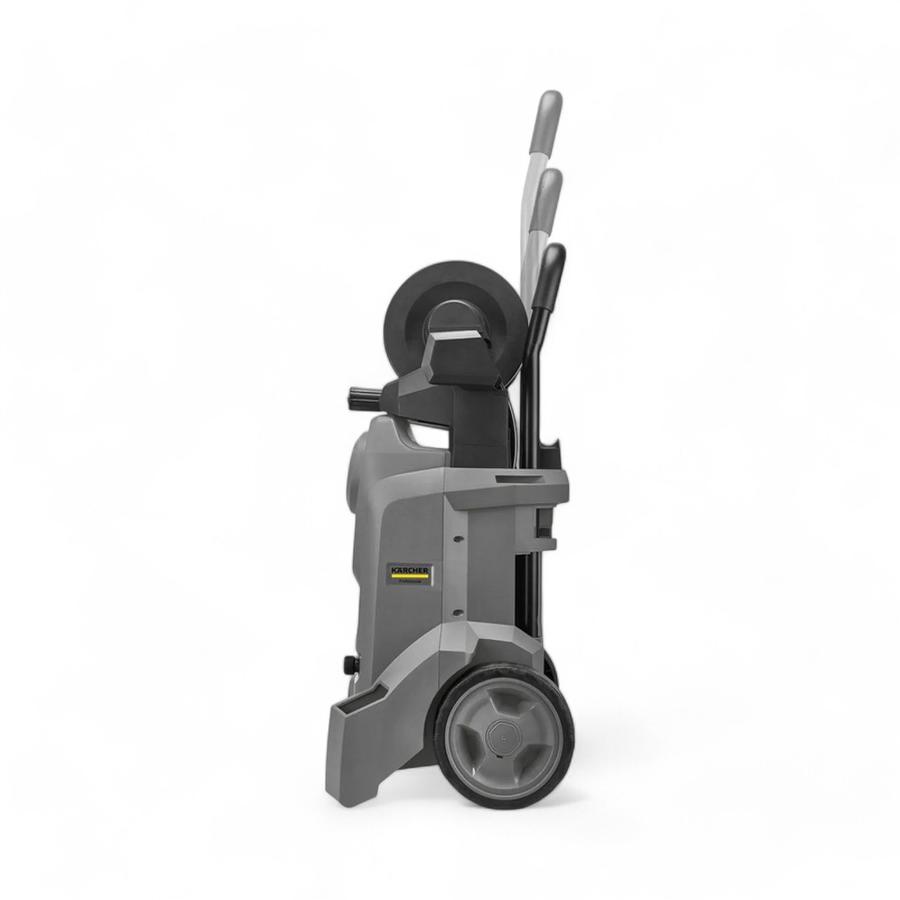 Hidrolavadora Karcher HD 4/10 X Classic 1800W 145BAR
