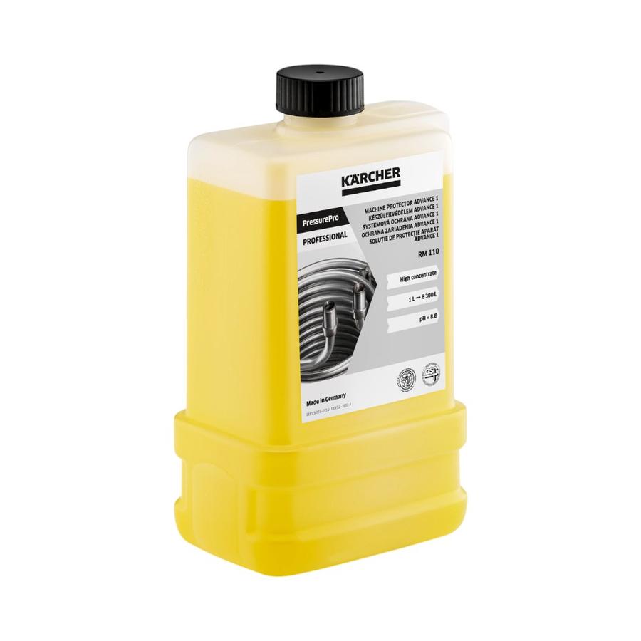 Acido Descalsificante Karcher RM 110